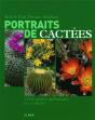Portraits De Cactees - Preview