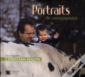 Portraits De Campagne (S)