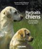 Portraits De Chiens - Preview