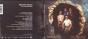 Portraits De Famine - CD - Preview