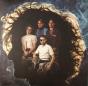 Portraits De Famine - Vinil - Preview