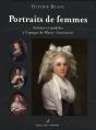 Portraits De Femmes Artistes Et Modèles À L'Époque De Marie-Antoinette - Preview