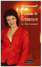 Portraits De Femmes (Et D'Un Homme) - Preview