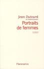 Portraits De Femmes - Preview