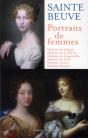Portraits De Femmes - Preview