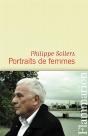 Portraits De Femmes - Preview