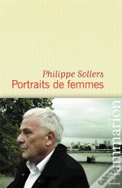 Capa do artigo Portraits De Femmes