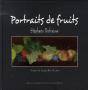 Portraits De Fruits - Preview