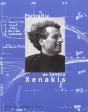 Portraits De Iannis Xenakis - Preview