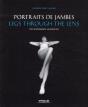 Portraits De Jambes - Preview