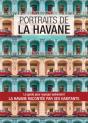 Portraits De La Havane - Preview