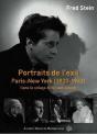 Portraits De L'Exil, Paris-New York (1933-1942) - Preview