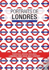 Portraits De Londres