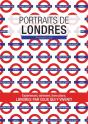 Portraits De Londres - Preview