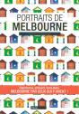Portraits De Melbourne - Preview