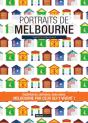 Portraits De Melbourne - Preview