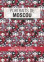 Portraits De Moscou - Preview