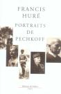 Portraits De Pechkoff - Preview