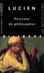 Portraits De Philosophes - Preview