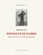 Portraits De Plumes - Preview