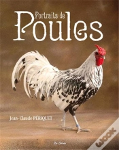 Capa do artigo Portraits De Poules