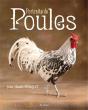 Portraits De Poules - Preview