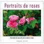 Portraits De Roses - Preview