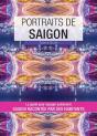 Portraits De Saigon - Preview