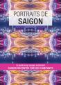 Portraits De Saigon - Preview