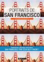 Portraits De San Francisco - Preview