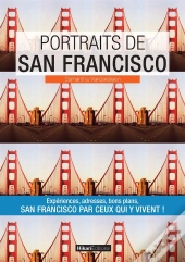 Portraits De San Francisco