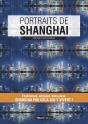 Portraits De Shanghai - Preview