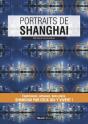 Portraits De Shanghai - Preview