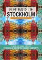 Portraits De Stockholm - Preview