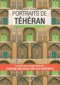 Portraits De Téhéran - Preview