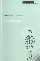 Portraits De Tetes