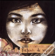 Capa do artigo Portraits De Voyage