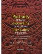 Portraits D'Écrivains Mexicains - Preview