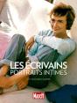Portraits D'Écrivains - Preview