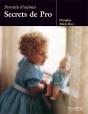 Portraits D'Enfants ; Secrets De Pro - Preview