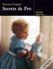 Capa do artigo Portraits D