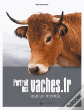 Portraits Des Vaches.Fr