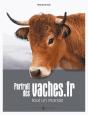 Portraits Des Vaches.Fr - Preview