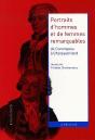 Portraits D'Hommes Et De Femmes Remarquables De Commynes À Chateaubriand - Preview