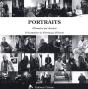 Portraits D'Humains Qui Chantent - Preview