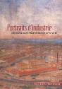 Portraits D'Industrie - Preview