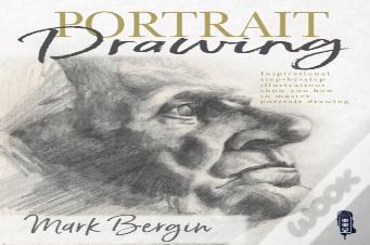 Portraits Drawing