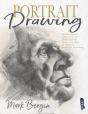 Portraits Drawing - Preview