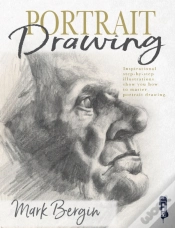 Capa do artigo Portraits Drawing