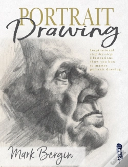 Capa do artigo Portraits Drawing